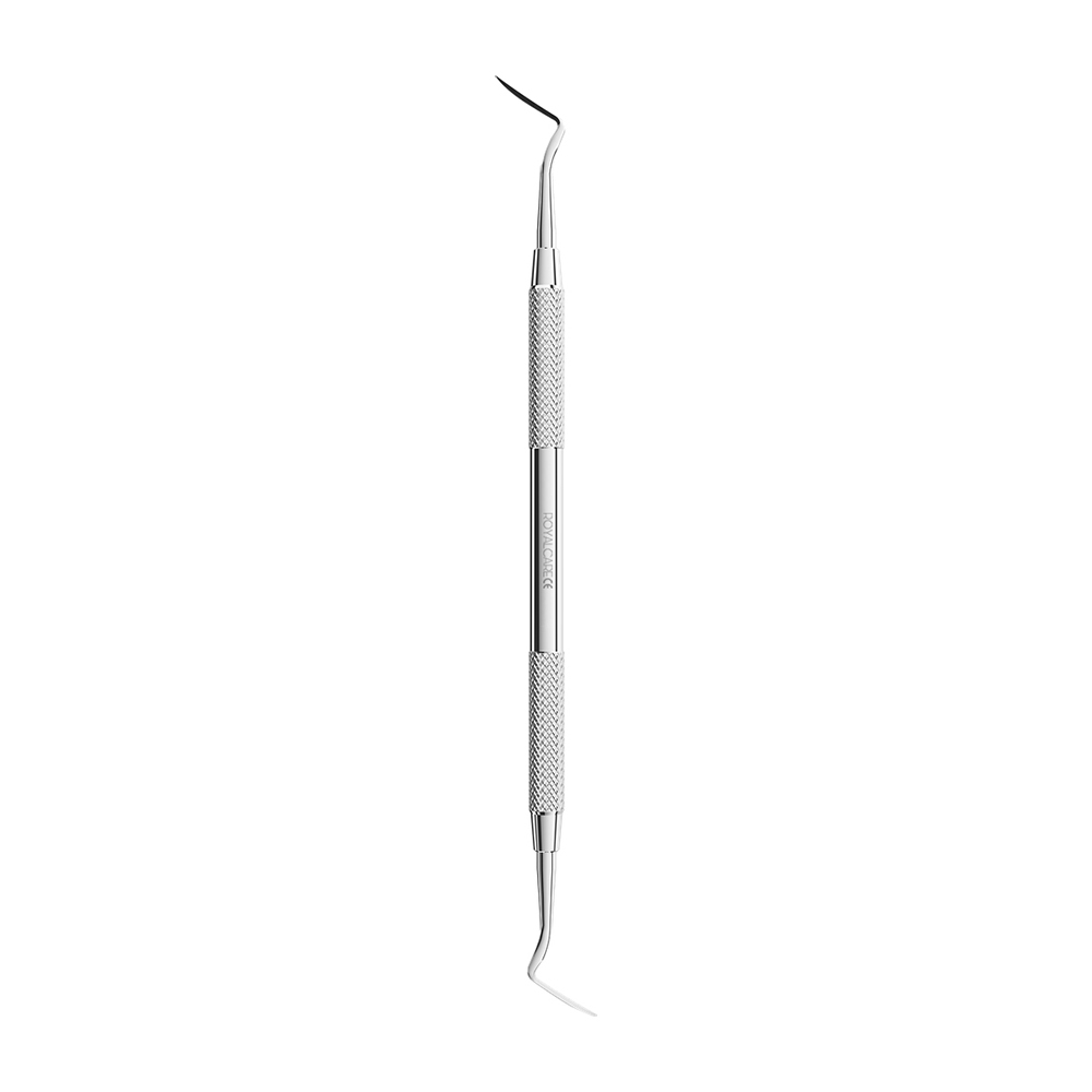 Gingivectomy Knive